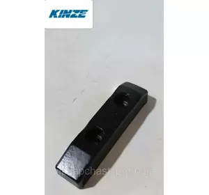 Чистик диска сошника 103мм Kinze GB0301
