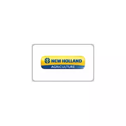 Элеватор New Holland 84018672
