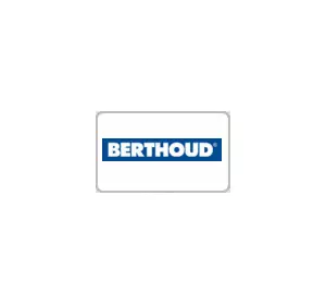 Фильтр сетчатый Berthoud, 789841