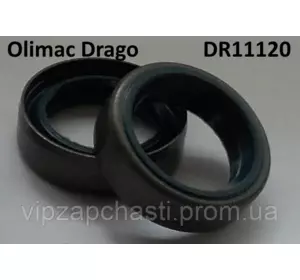 Манжета Olimac Drago DR11120