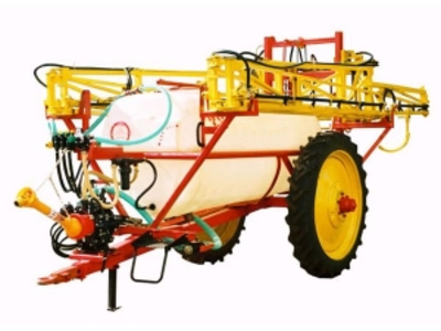 Опрыскиватели и запчасти Опрыскиватели и запчасти