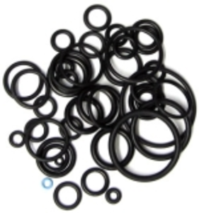 Манжеты армированые Манжеты армированые