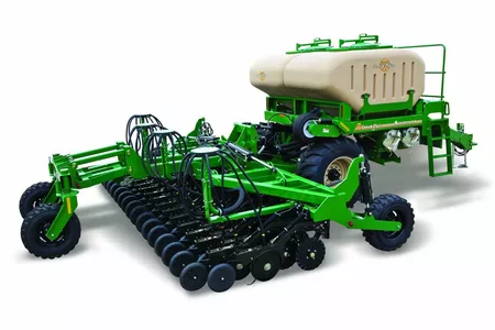 Запчасти на сівалки Запчасти на сівалки