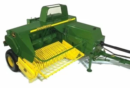 Запчасти пресс подборщик Запчасти пресс подборщик