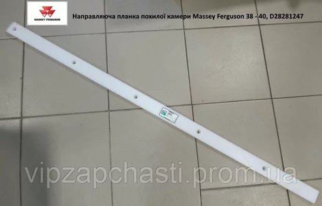 Жатки зерновые Жатки зерновые