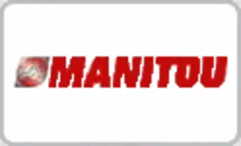 Запчасти Manitou Запчасти Manitou
