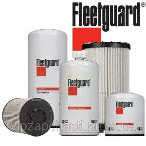 Фильтра Фильтра