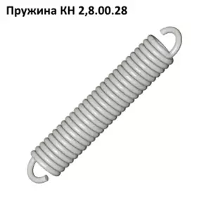 Запчасти на культиваторы Запчасти на культиваторы