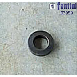Втулка Fantini 03959
