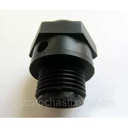 Клапан-сапун Z-169 KR-03/ZO