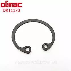 Кольцо стопорное Olimac Drago DR11170