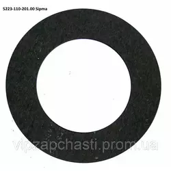 Фрикционной диск предохранительного вала Sipma 5223-110-201.00