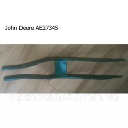Подающий палец John Deere, AE27345