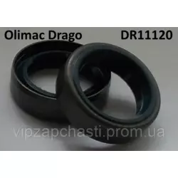 Манжета Olimac Drago DR11120