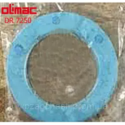 Прокладка Olimac Drago DR7250
