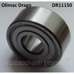 Подшипник Olimac Drago DR11150 аналог 3201 B-2ZRTNG