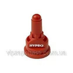 Инжекторный распылитель 150-220л HYPRO Air GA110-035