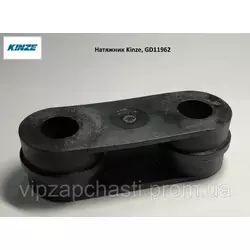 Натяжитель привода высевного аппарата Kinze GD11962 AA46946
