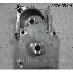 Корпус камеры питания (Румыния) СПЧ-6 SPC6-39.0Н