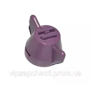 Форсунка фиолетовая F-025-110 Hardi, 371950