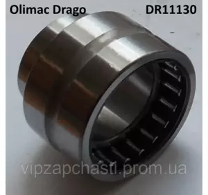 Подшипник Olimac Drago DR11130