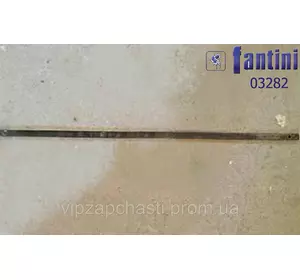 Нож противорежущий Fantini 03282