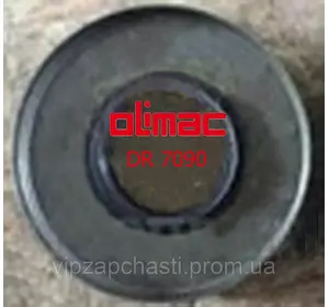 Манжета Olimac Drago DR7090 аналог 35х80х10