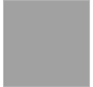Болт з квадратним підголовником M12x30 10.9 Lemken, 3011806 (диск борони Рубін)