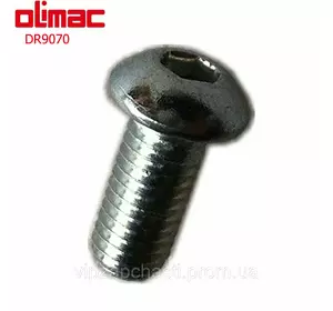 Болт Olimac Drago DR9070