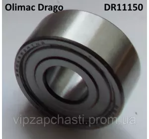 Подшипник Olimac Drago DR11150 аналог 3201 B-2ZRTNG