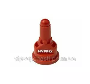 Инжекторный распылитель 150-220л HYPRO Air GA110-035