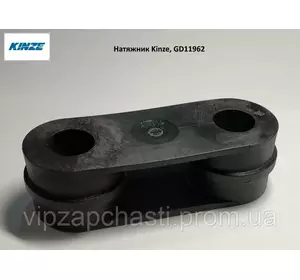 Натяжитель привода высевного аппарата Kinze GD11962 AA46946