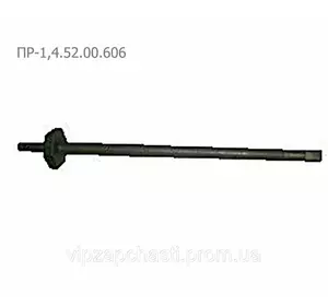 Шпилька ПРФ-145 ПР-1,4.52.00.606